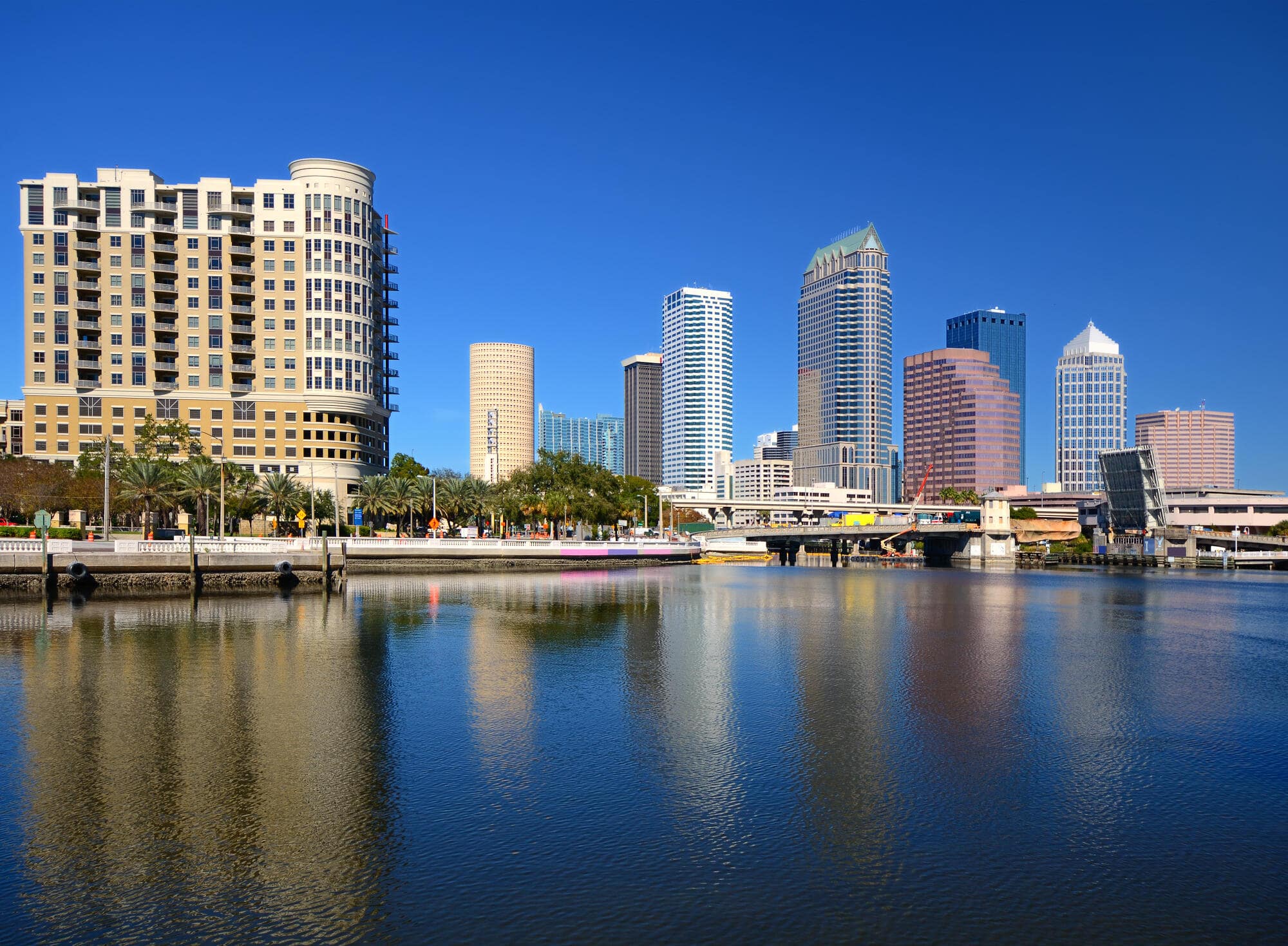 What's Next After Buying Your First Rental Property in Tampa Bay, FL?